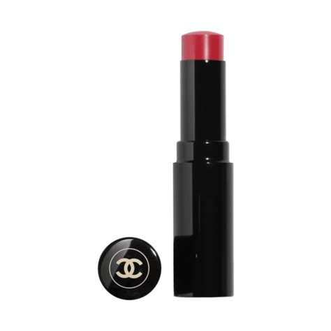 baume a levre chanel|chanel les beiges lip balm.